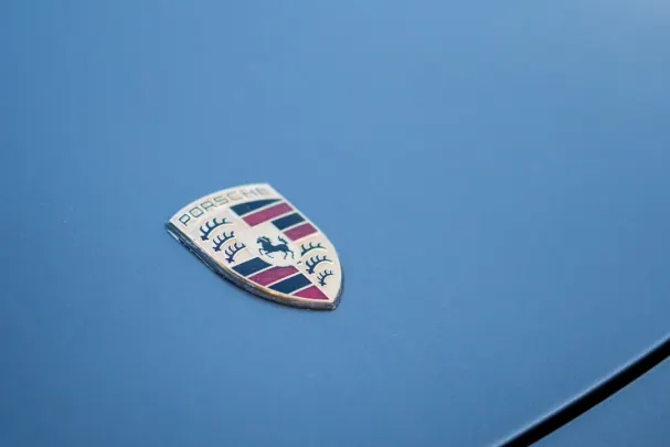 카지노 슬롯 쉑 안드로이드/iOS 앱